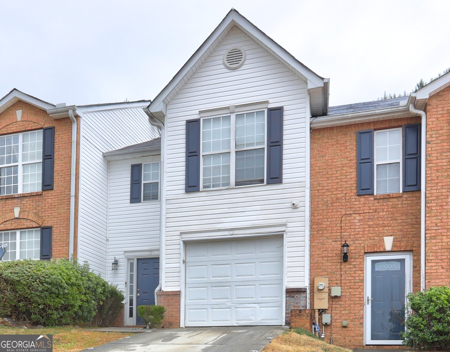 7706 Bernardo Drive Riverdale - Photo 33