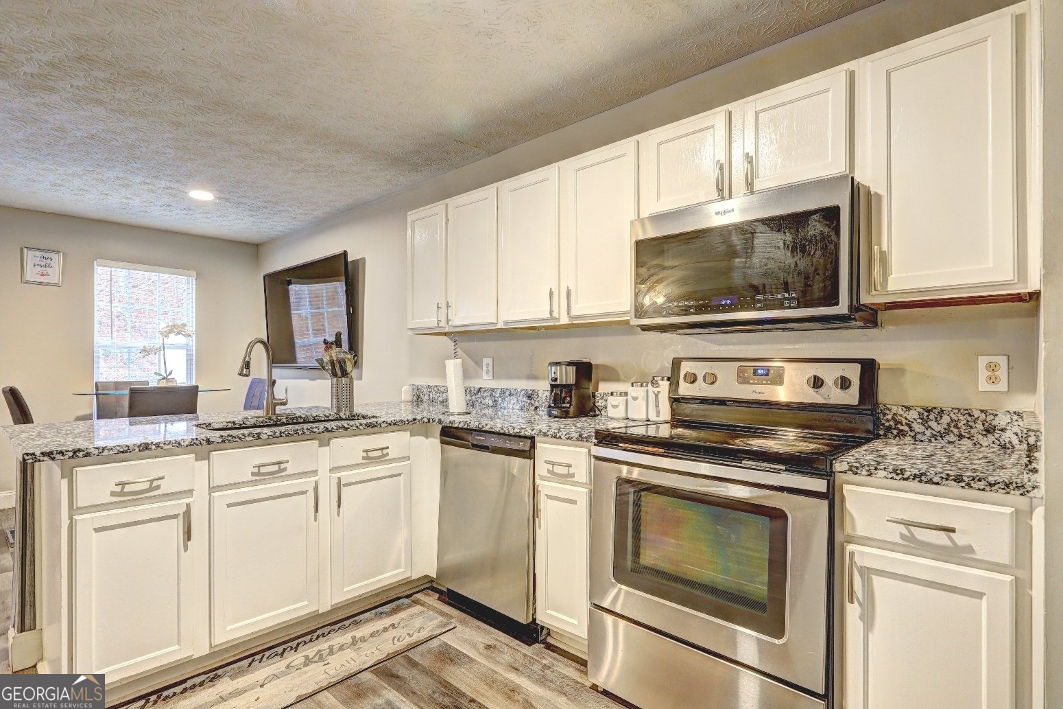 7706 Bernardo Drive Riverdale - Photo 8