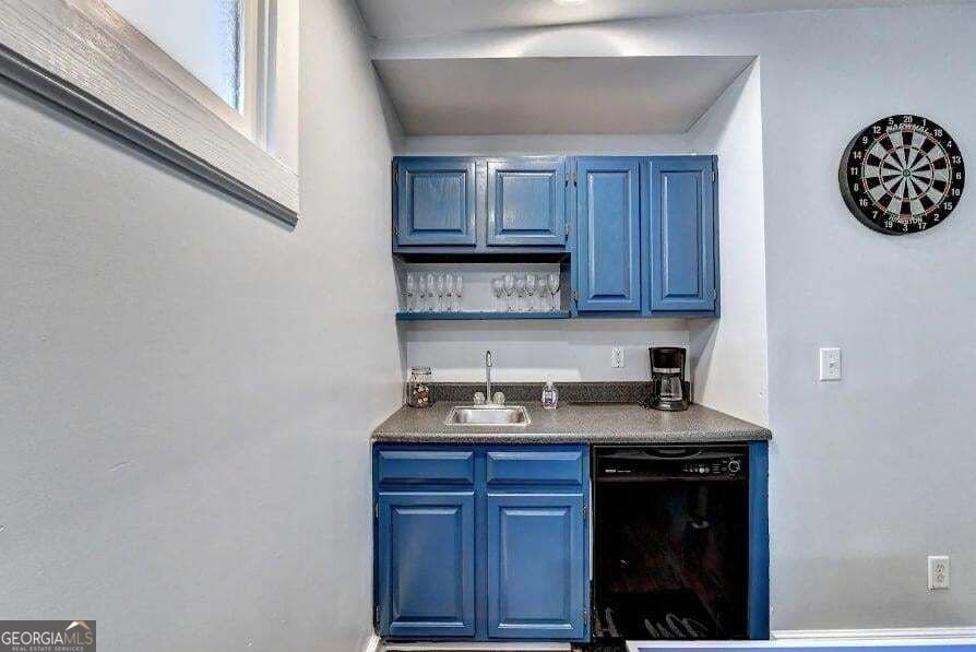 1179 Francis Street Atlanta - Photo 10