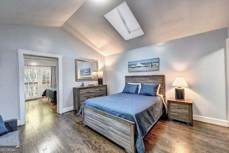 1179 Francis Street Atlanta - Photo 14