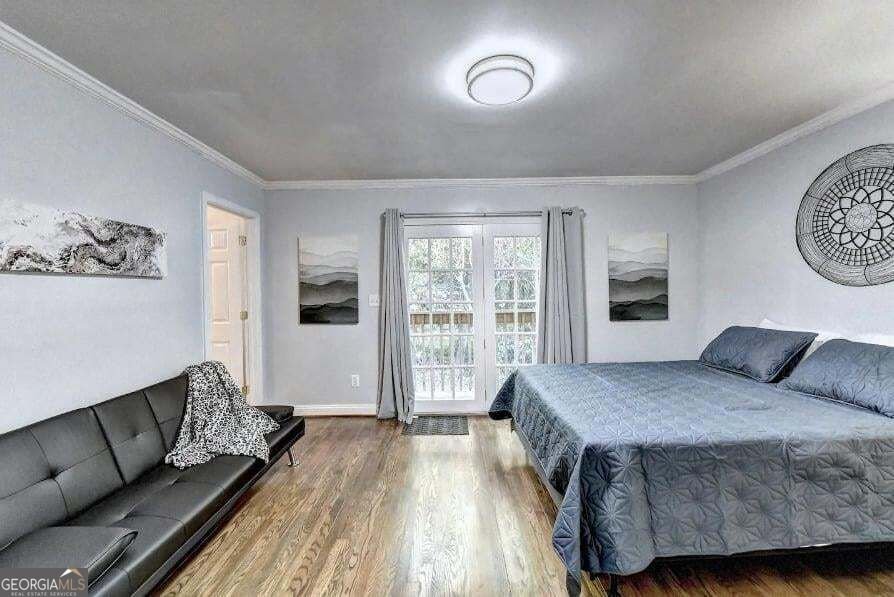1179 Francis Street Atlanta - Photo 15