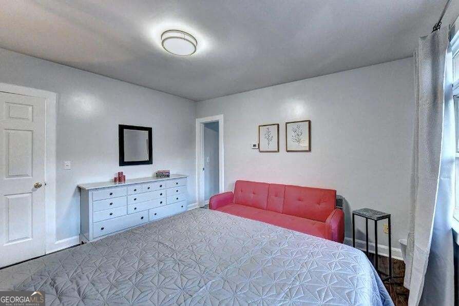 1179 Francis Street Atlanta - Photo 16