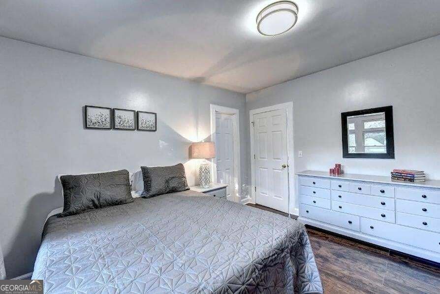 1179 Francis Street Atlanta - Photo 17