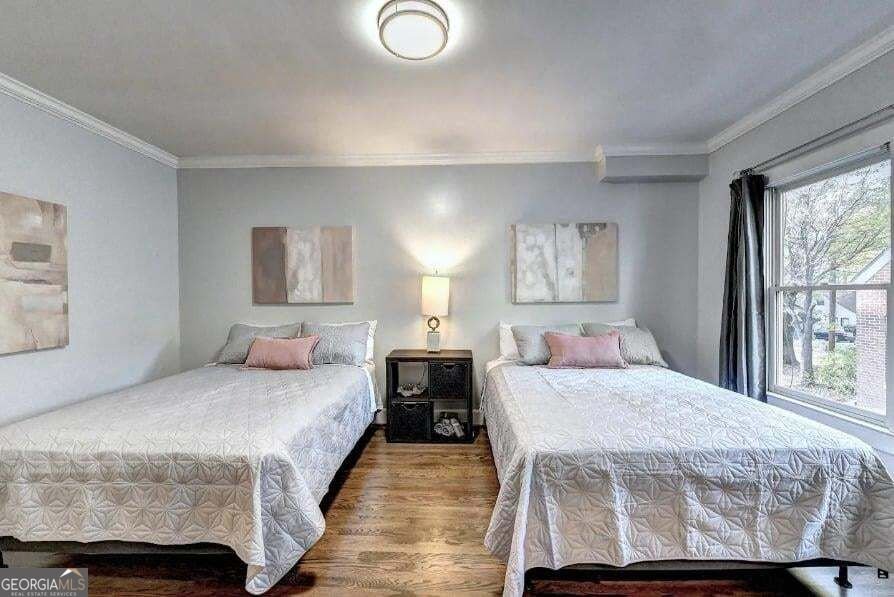 1179 Francis Street Atlanta - Photo 18