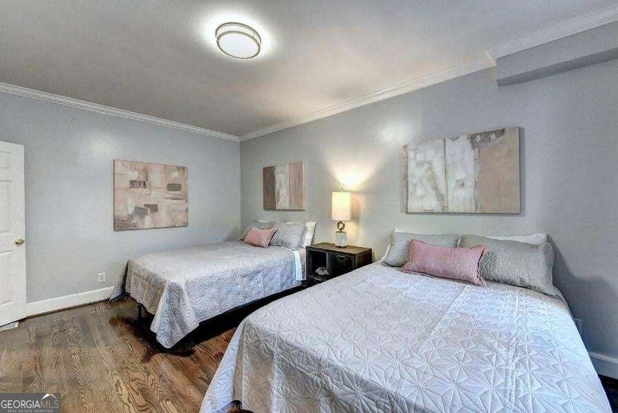 1179 Francis Street Atlanta - Photo 19