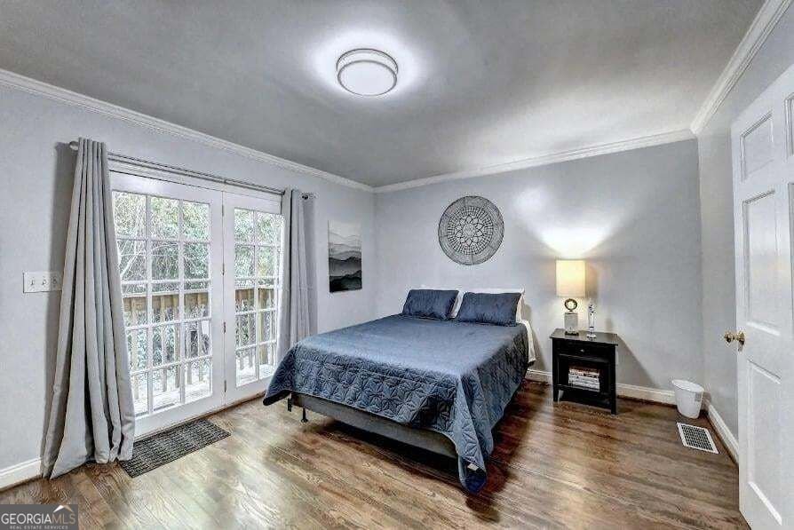 1179 Francis Street Atlanta - Photo 21
