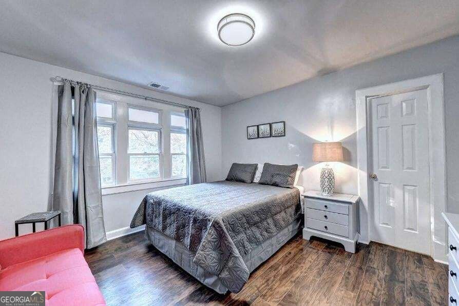 1179 Francis Street Atlanta - Photo 24
