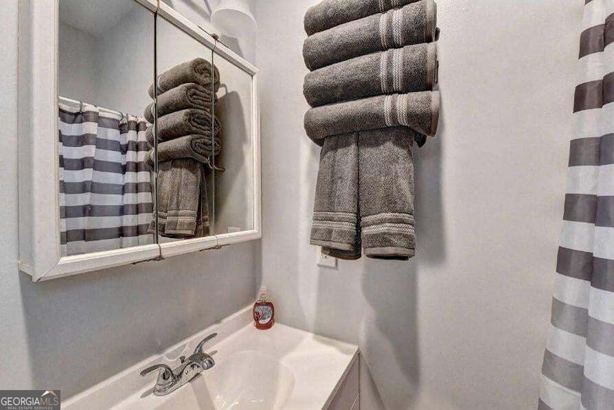 1179 Francis Street Atlanta - Photo 25