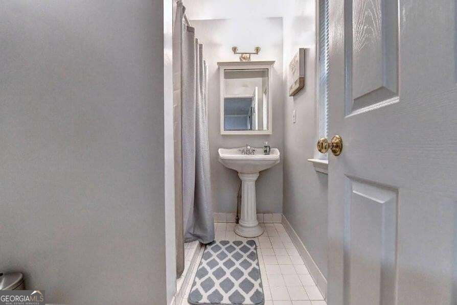 1179 Francis Street Atlanta - Photo 26