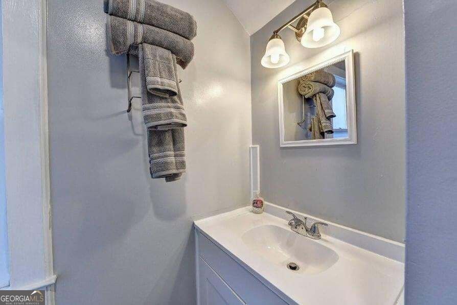 1179 Francis Street Atlanta - Photo 27