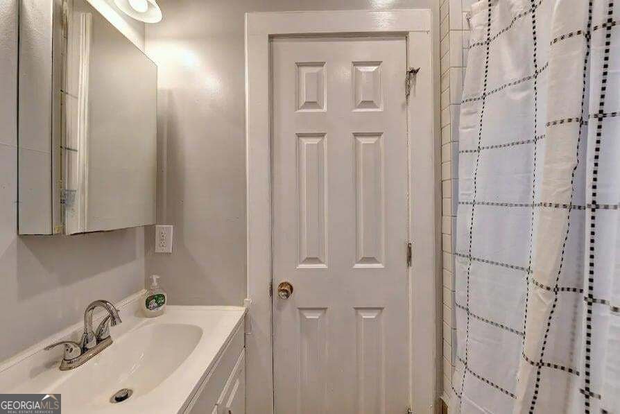 1179 Francis Street Atlanta - Photo 28