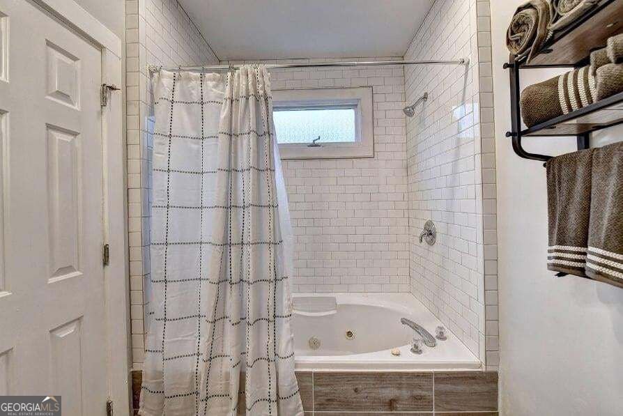 1179 Francis Street Atlanta - Photo 29