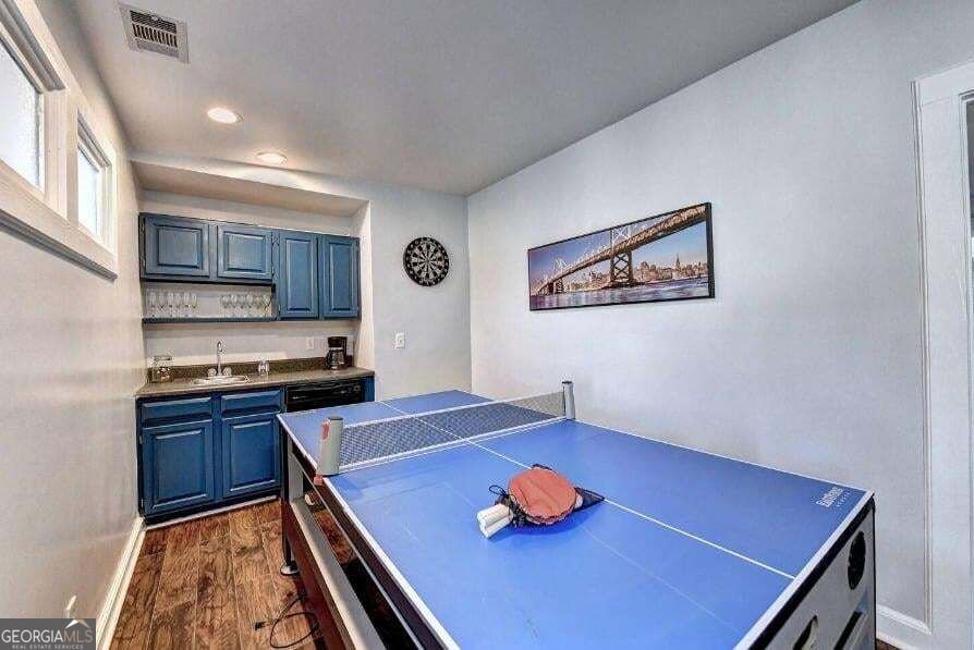 1179 Francis Street Atlanta - Photo 32