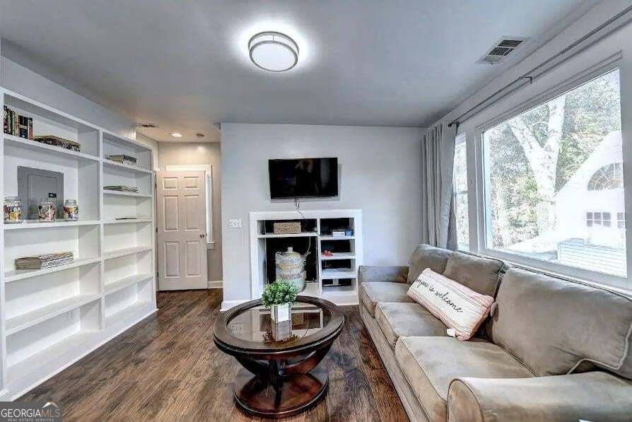 1179 Francis Street Atlanta - Photo 7