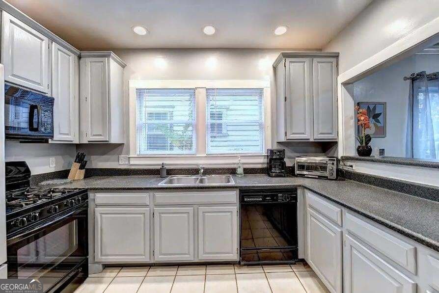 1179 Francis Street Atlanta - Photo 9