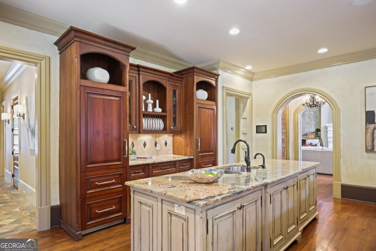 2915 Manor Bridge Drive Milton - Photo 14