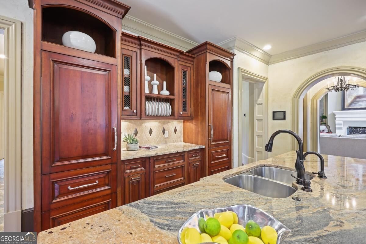 2915 Manor Bridge Drive Milton - Photo 17
