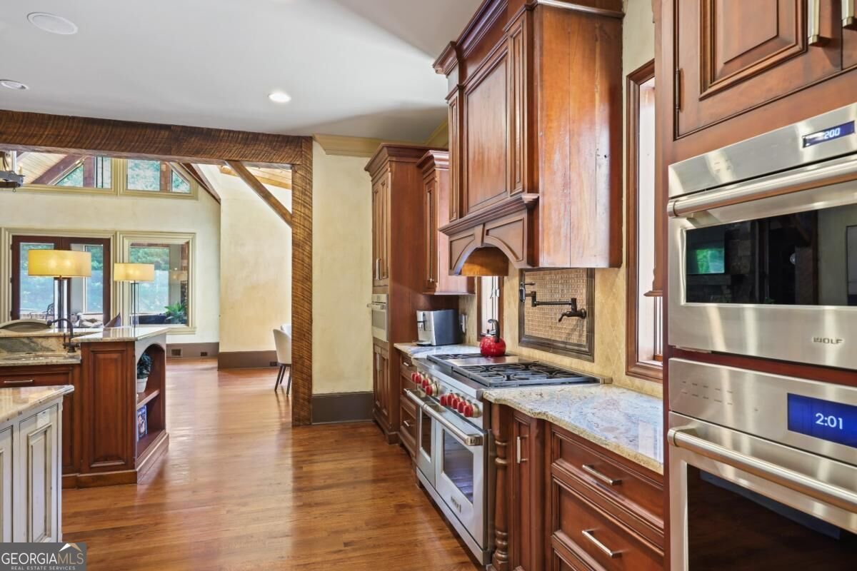 2915 Manor Bridge Drive Milton - Photo 18