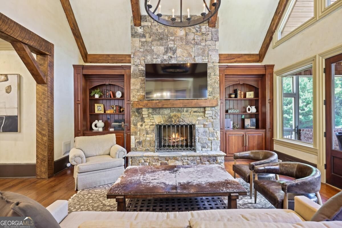 2915 Manor Bridge Drive Milton - Photo 20
