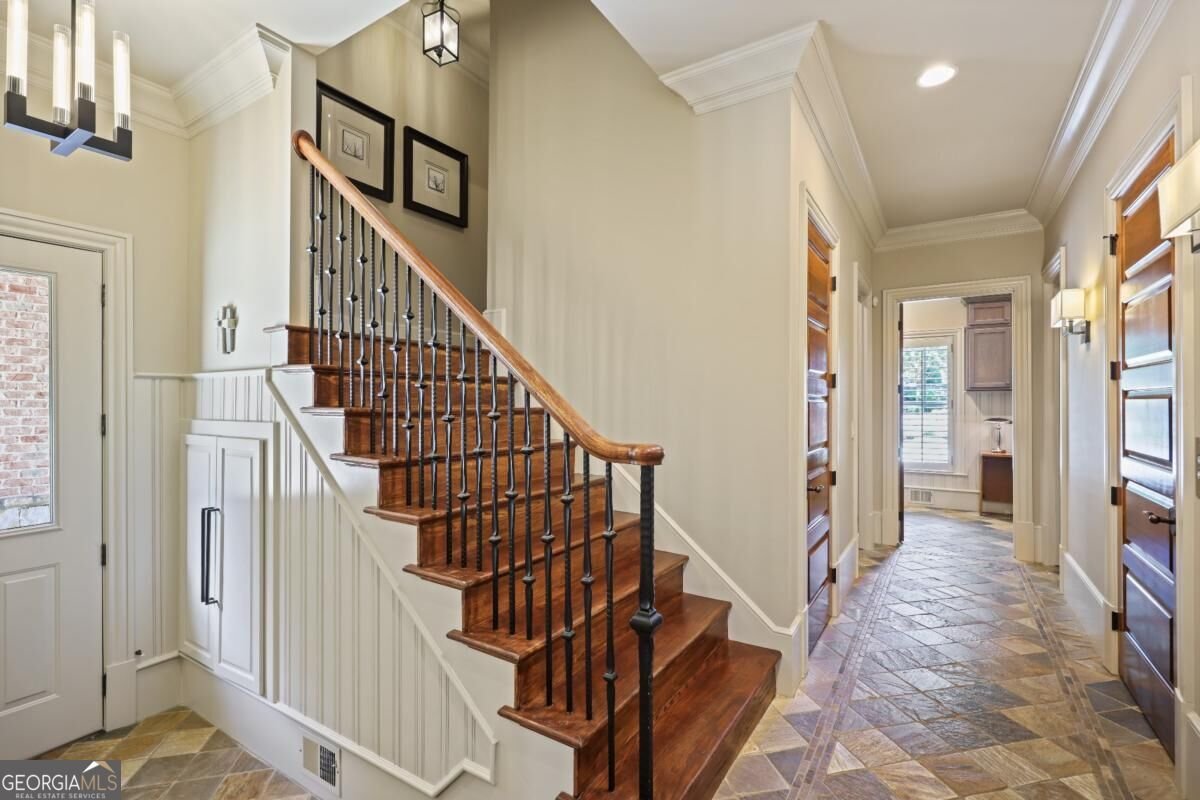 2915 Manor Bridge Drive Milton - Photo 21