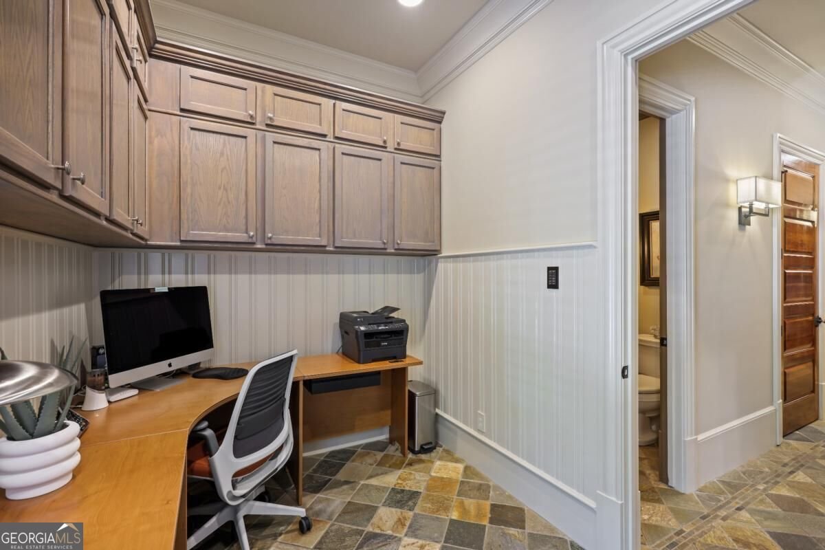 2915 Manor Bridge Drive Milton - Photo 22