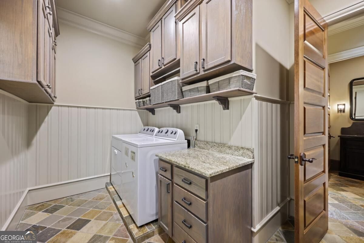 2915 Manor Bridge Drive Milton - Photo 23