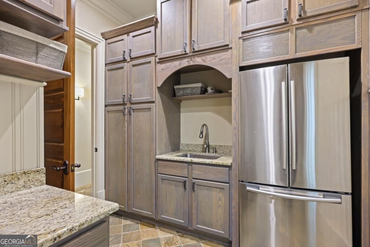 2915 Manor Bridge Drive Milton - Photo 24