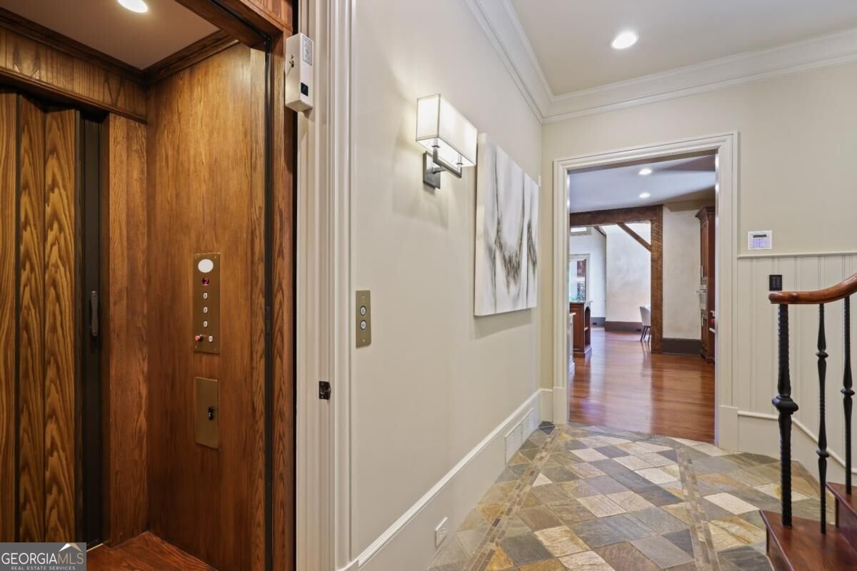 2915 Manor Bridge Drive Milton - Photo 25