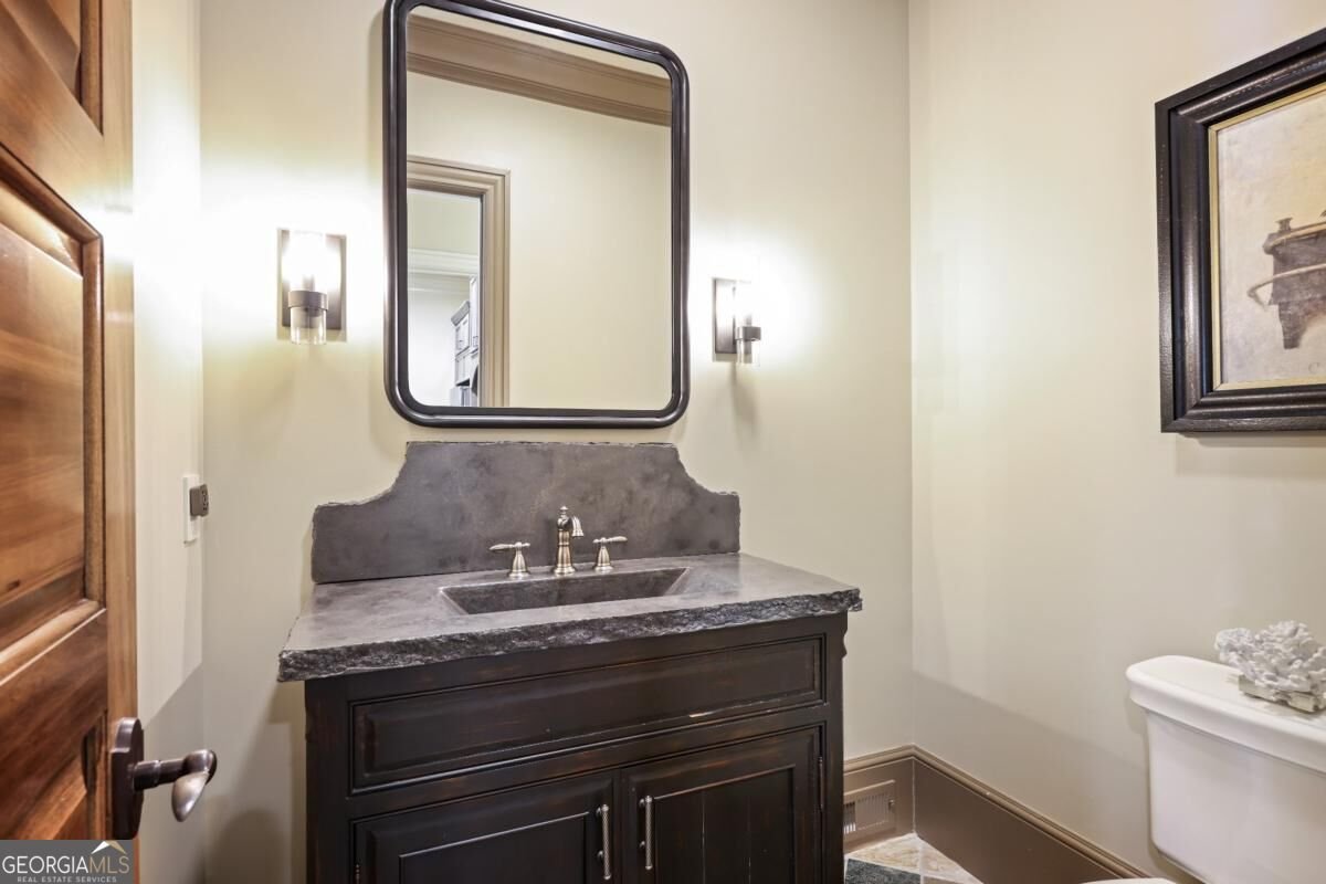 2915 Manor Bridge Drive Milton - Photo 26