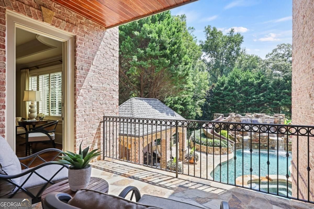 2915 Manor Bridge Drive Milton - Photo 28