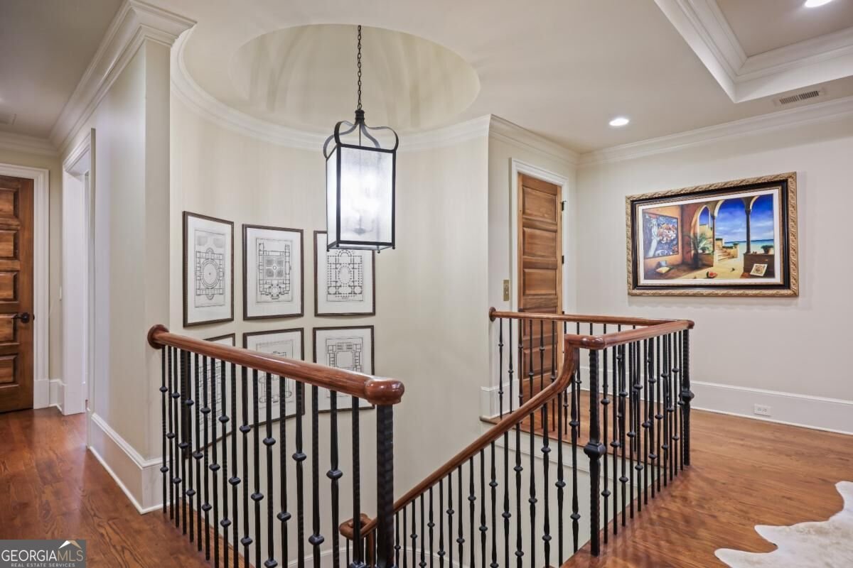 2915 Manor Bridge Drive Milton - Photo 31