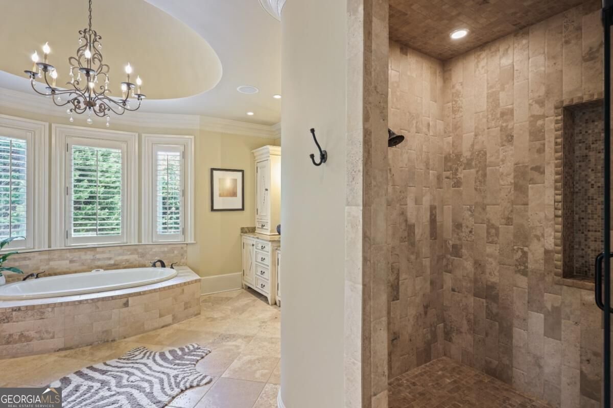 2915 Manor Bridge Drive Milton - Photo 33