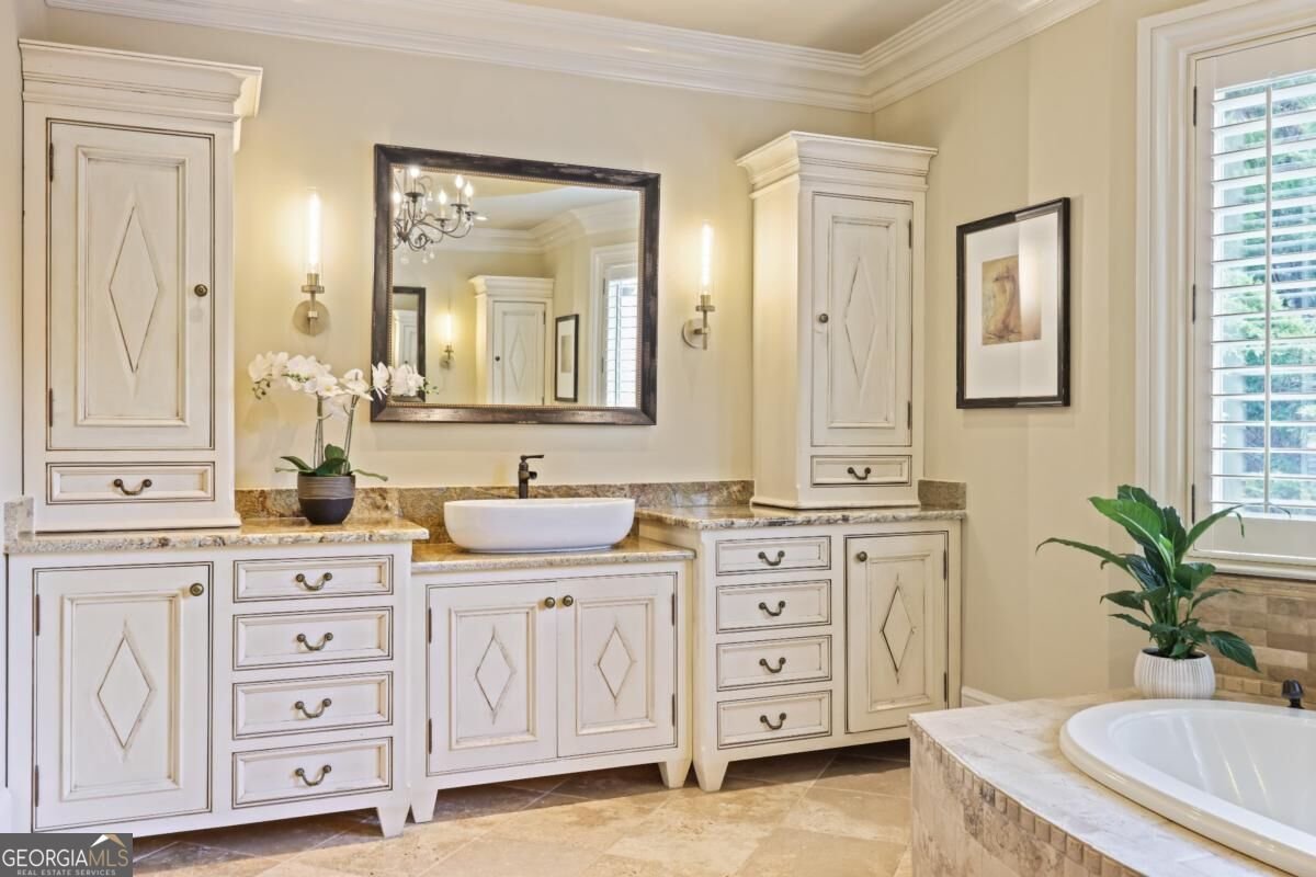 2915 Manor Bridge Drive Milton - Photo 35