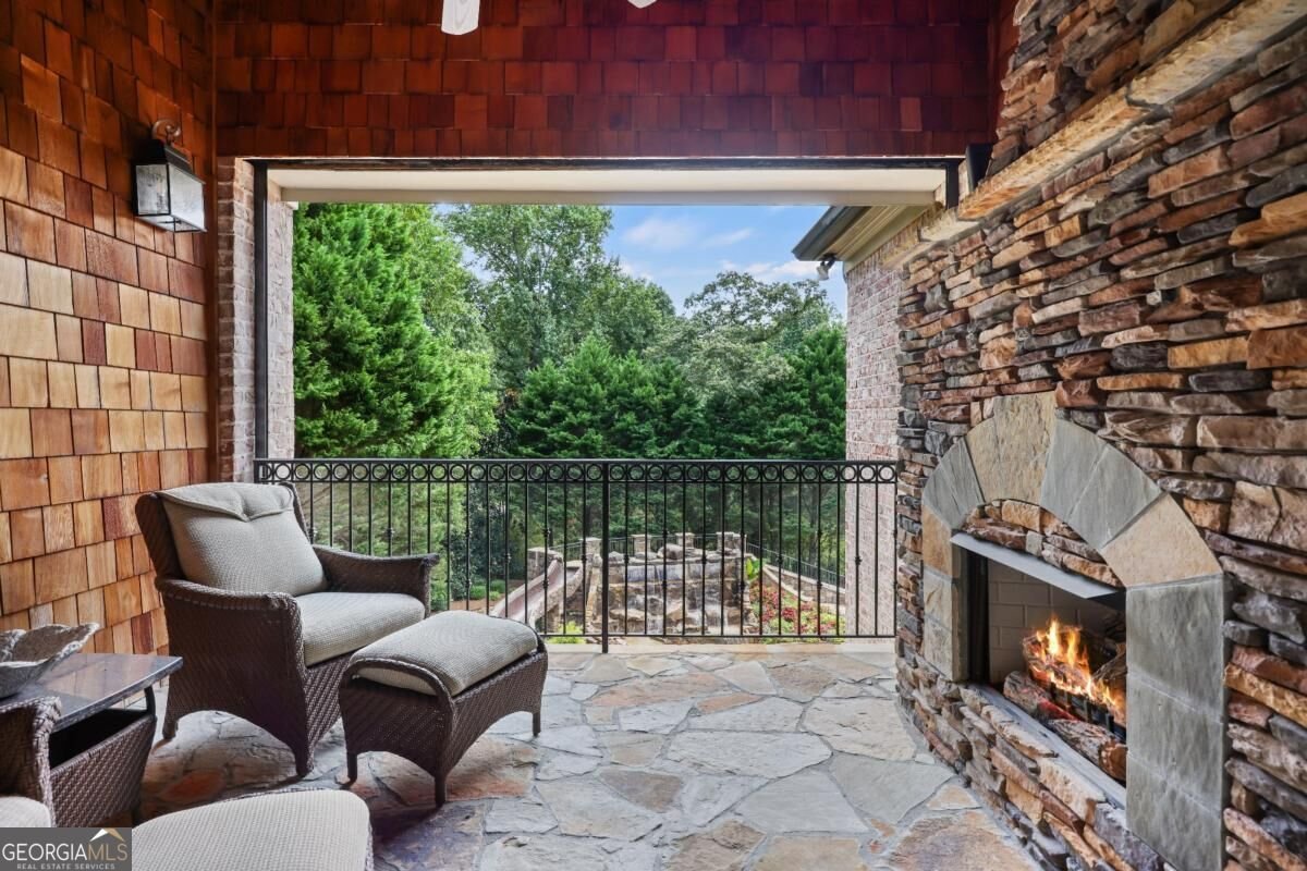 2915 Manor Bridge Drive Milton - Photo 38