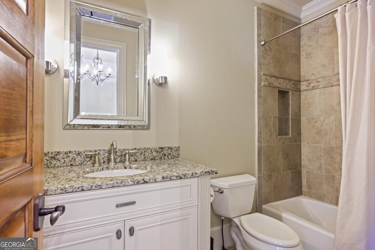 2915 Manor Bridge Drive Milton - Photo 40