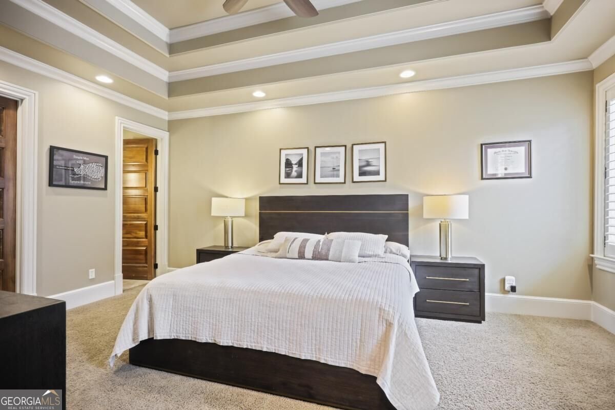 2915 Manor Bridge Drive Milton - Photo 42
