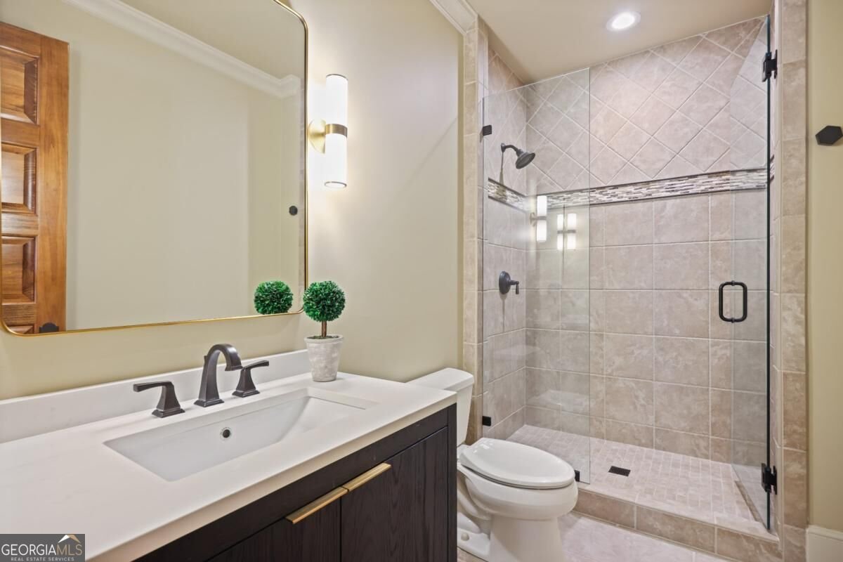 2915 Manor Bridge Drive Milton - Photo 43