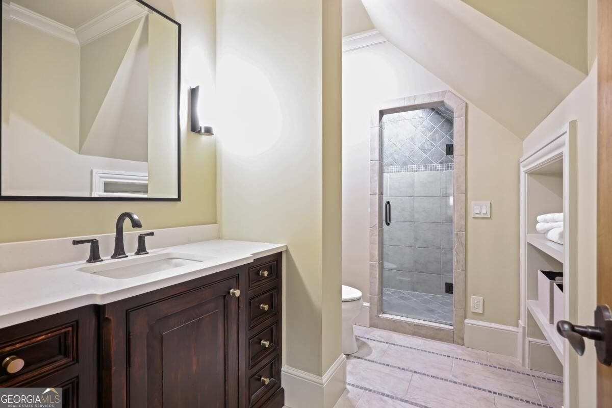 2915 Manor Bridge Drive Milton - Photo 45