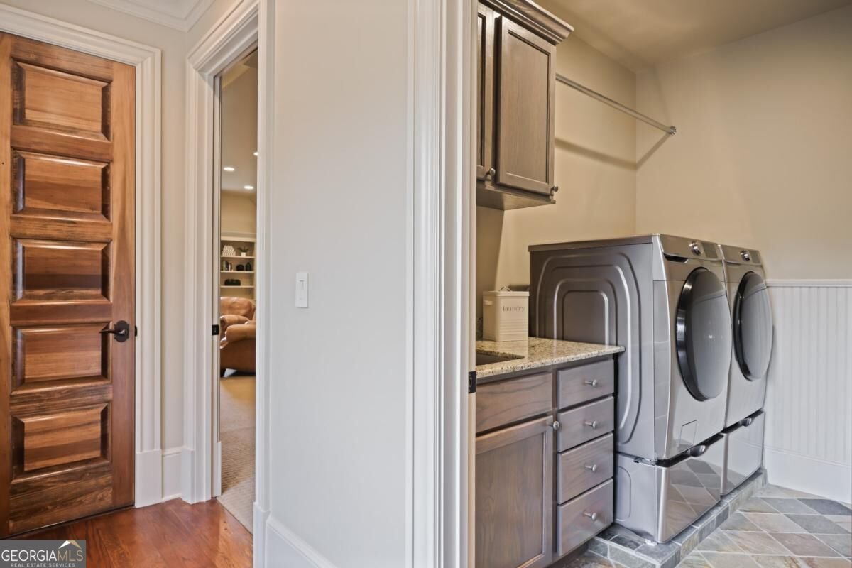 2915 Manor Bridge Drive Milton - Photo 47