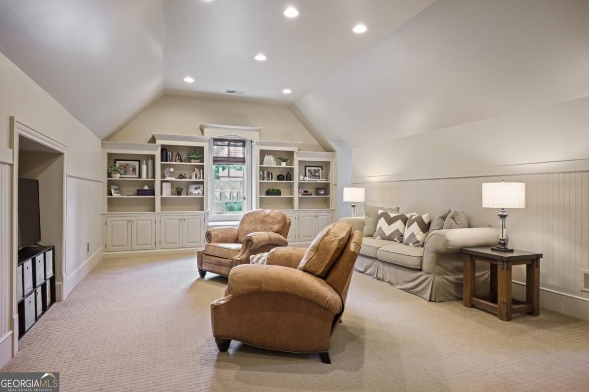 2915 Manor Bridge Drive Milton - Photo 48