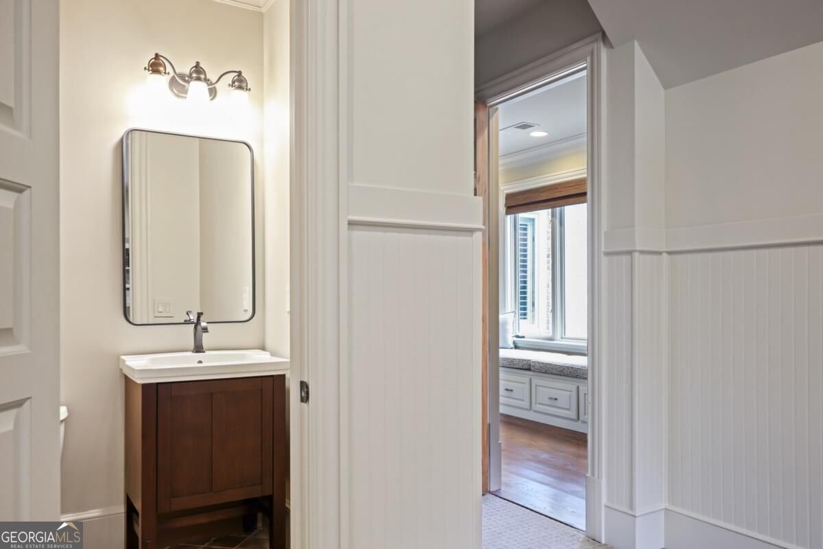 2915 Manor Bridge Drive Milton - Photo 49