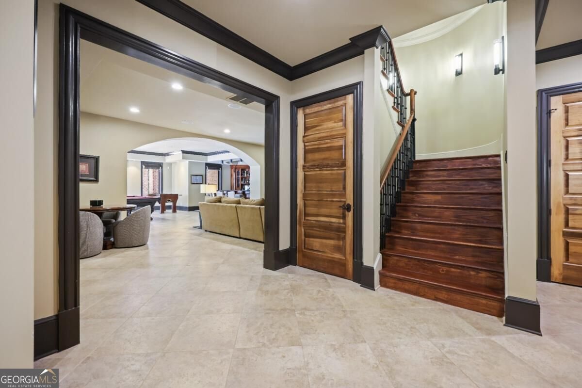 2915 Manor Bridge Drive Milton - Photo 50
