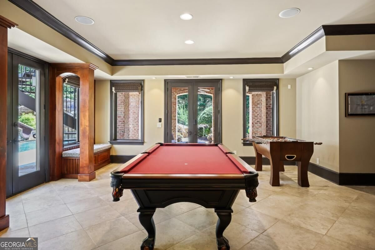 2915 Manor Bridge Drive Milton - Photo 55