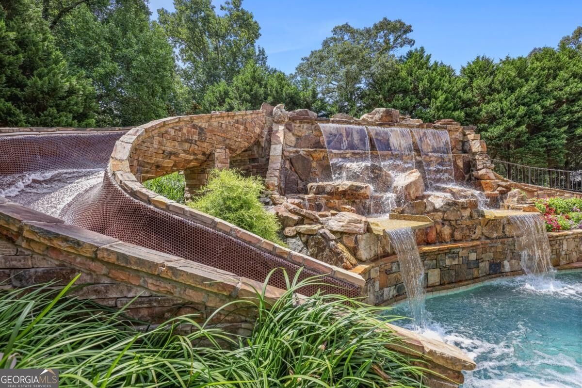 2915 Manor Bridge Drive Milton - Photo 6