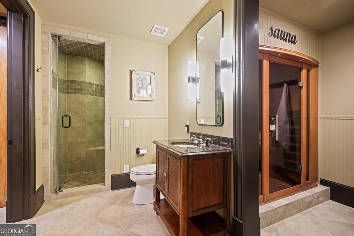 2915 Manor Bridge Drive Milton - Photo 62