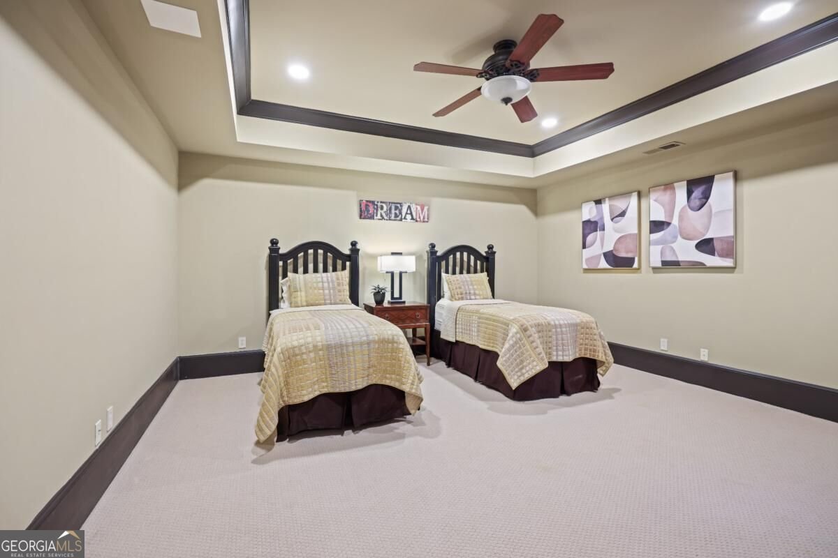 2915 Manor Bridge Drive Milton - Photo 63