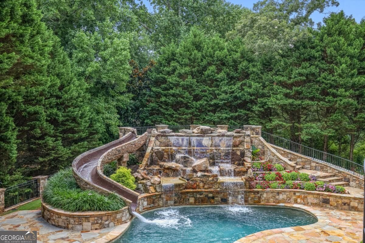 2915 Manor Bridge Drive Milton - Photo 67