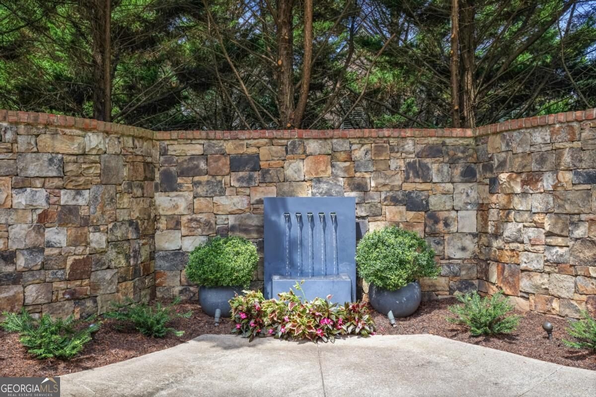2915 Manor Bridge Drive Milton - Photo 68