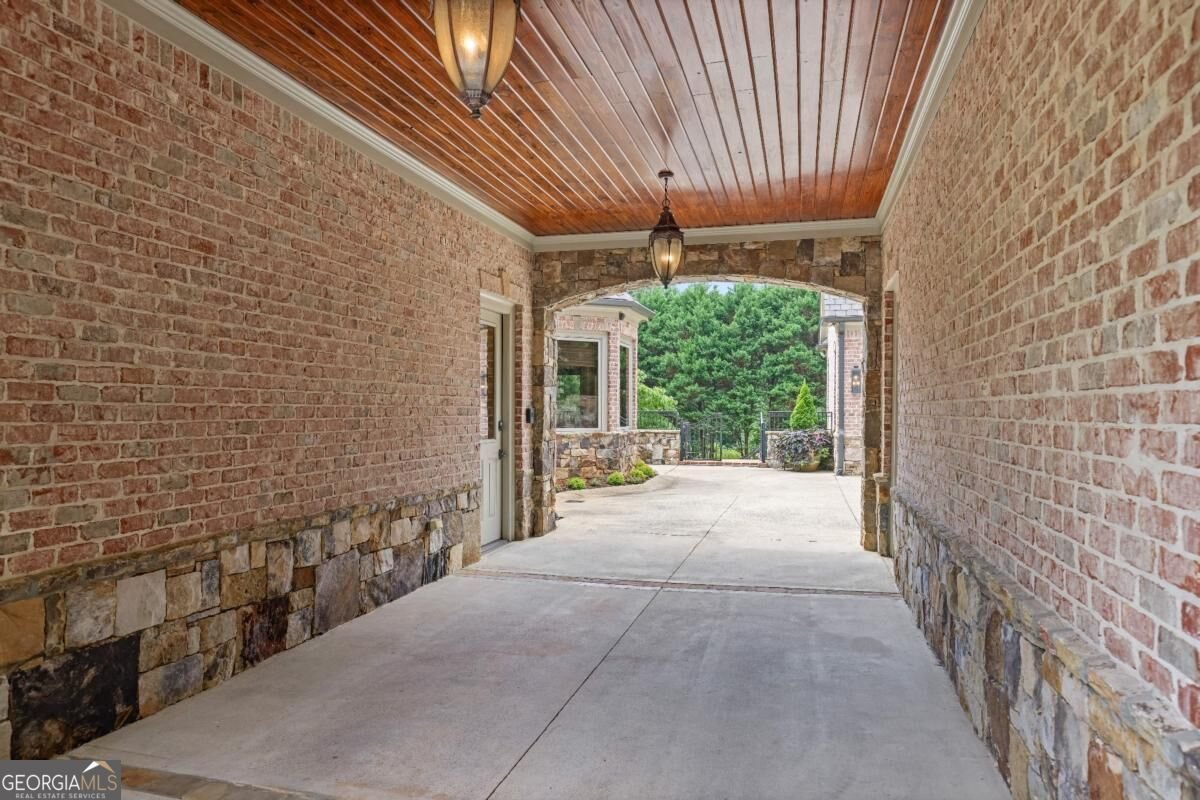 2915 Manor Bridge Drive Milton - Photo 72