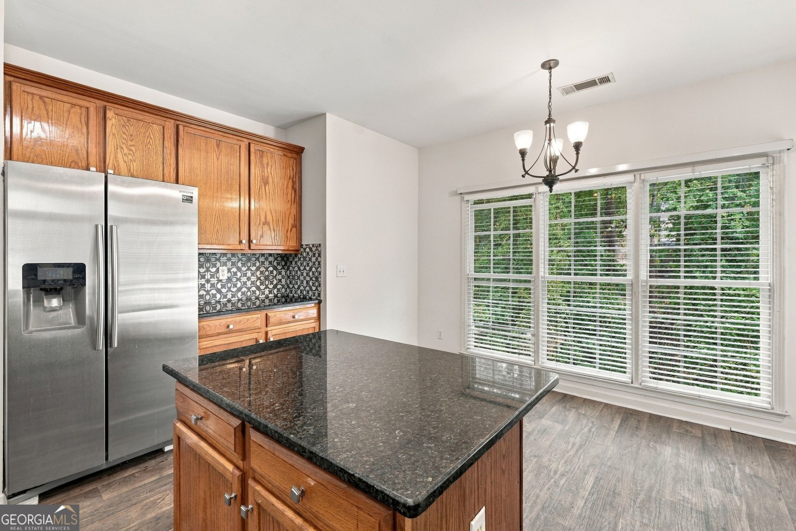 3357 Arbor Path Drive Atlanta - Photo 10